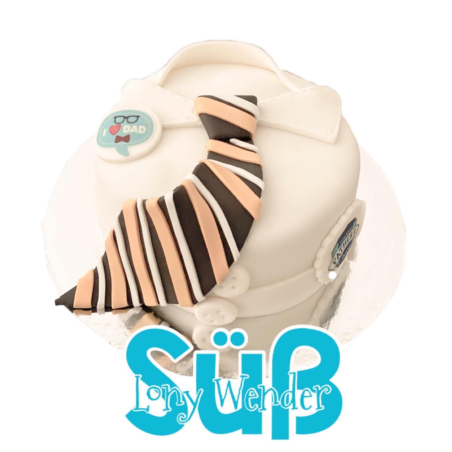 Pasteles personalizados en Querétaro - junio 2023